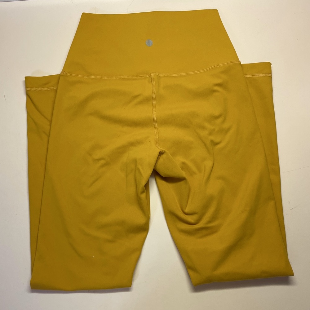Yogalicious Lux Leggings
